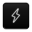 Volt Launcher icon