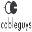 VolumeShaper icon