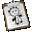 VoodooPad Lite icon