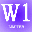W1 Limiter icon