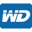 WD Universal Firmware Updater icon