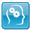 WD Quick Formatter icon