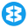 WMail icon