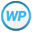 WP Express icon