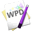 WPD Wizard icon