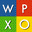 WPXO icon