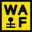 Waf icon