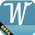 WanderPlayer icon