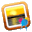 WatermarkSpell icon