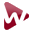 WaveLab Pro icon