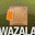 Wazala Stack icon