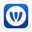 WebCatalog icon