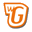 WebGUI icon