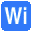 WebIssues icon