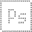 WebP Format icon