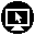 WebSocketRemote icon