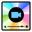 Webcam Settings iMovie Enabler icon