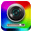 Webcam Settings icon