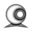 Webcamoid icon