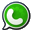 WhatsChat icon
