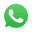 WhatsDesktop icon