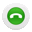 ChitChat (WhatsApp Web Client) icon