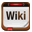 Wiki Offline icon