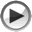 Wimpy FLV Player icon