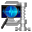 WinZip Mac Optimizer icon