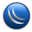 Winbox icon