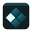 Cisdem WindowManager icon