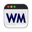 WindowMizer icon