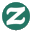 Zephyros icon