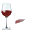 Wine.app icon