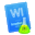 Winfo icon