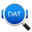 Winmail DAT Explorer icon