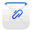 WinmailReader icon
