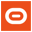 WireEdit icon
