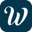 WiseStamp icon