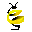 WizeHive icon