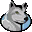 WolfQuest: Survival of the Pack icon
