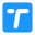 Wondershare TunesGo icon