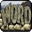 Word Avalanche icon