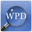 WordPerfect Document Viewer icon