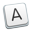 WordService icon