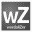 Wordalizer icon