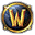 World Of Warcraft icon