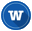 Writed Pro [DISCOUNT: 90% OFF!]