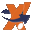 X!TandemPipeline icon