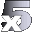XFLR5 icon